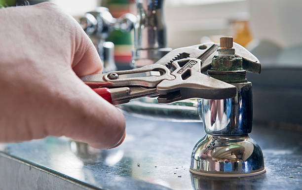 Water damage restoration insurance claims in Olcott, NY